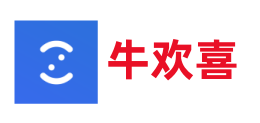 夏县美先科技公司